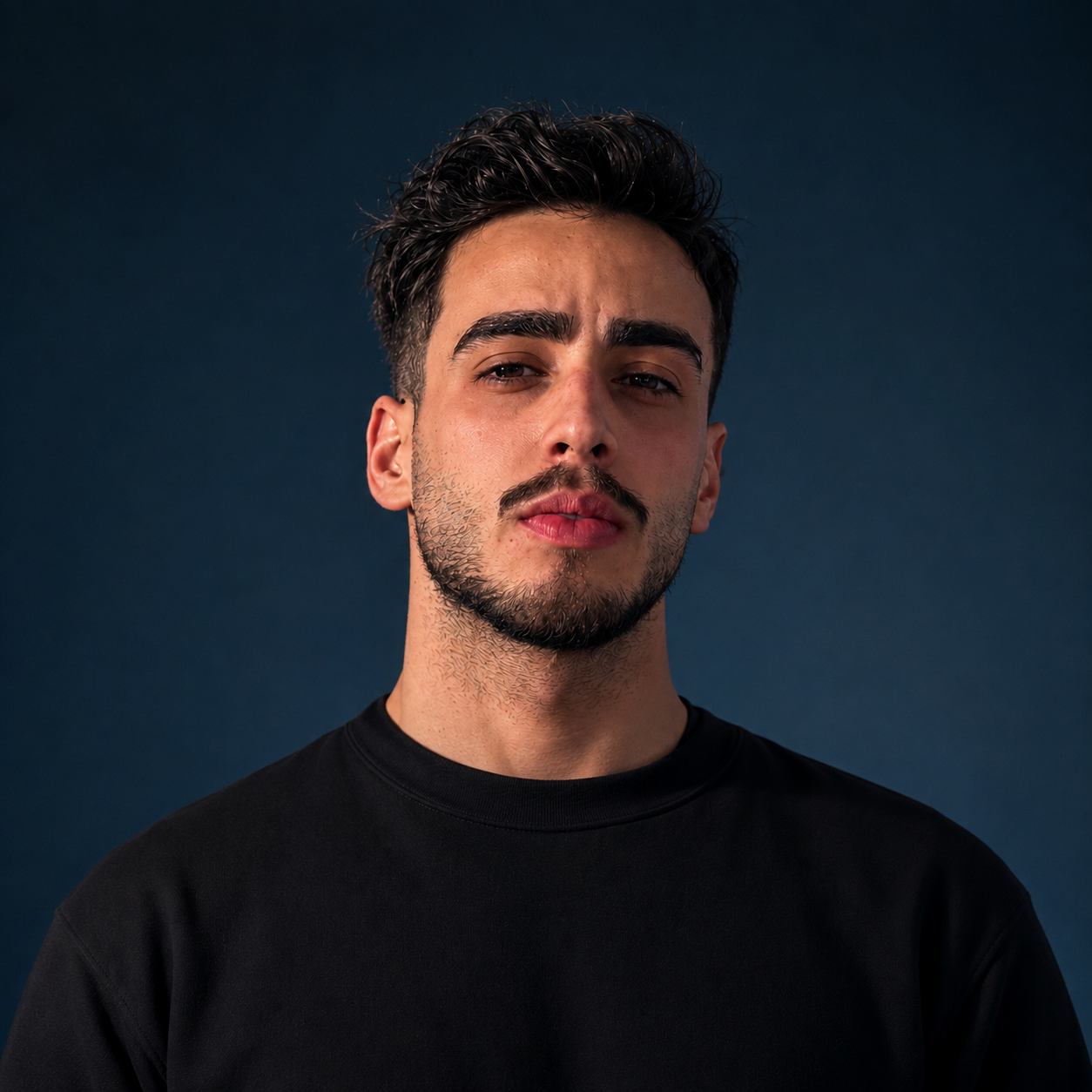 آرمین پناهی