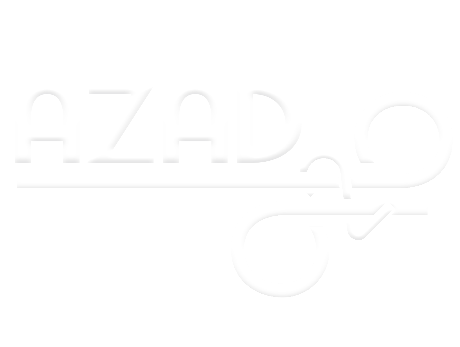 B2B company logo