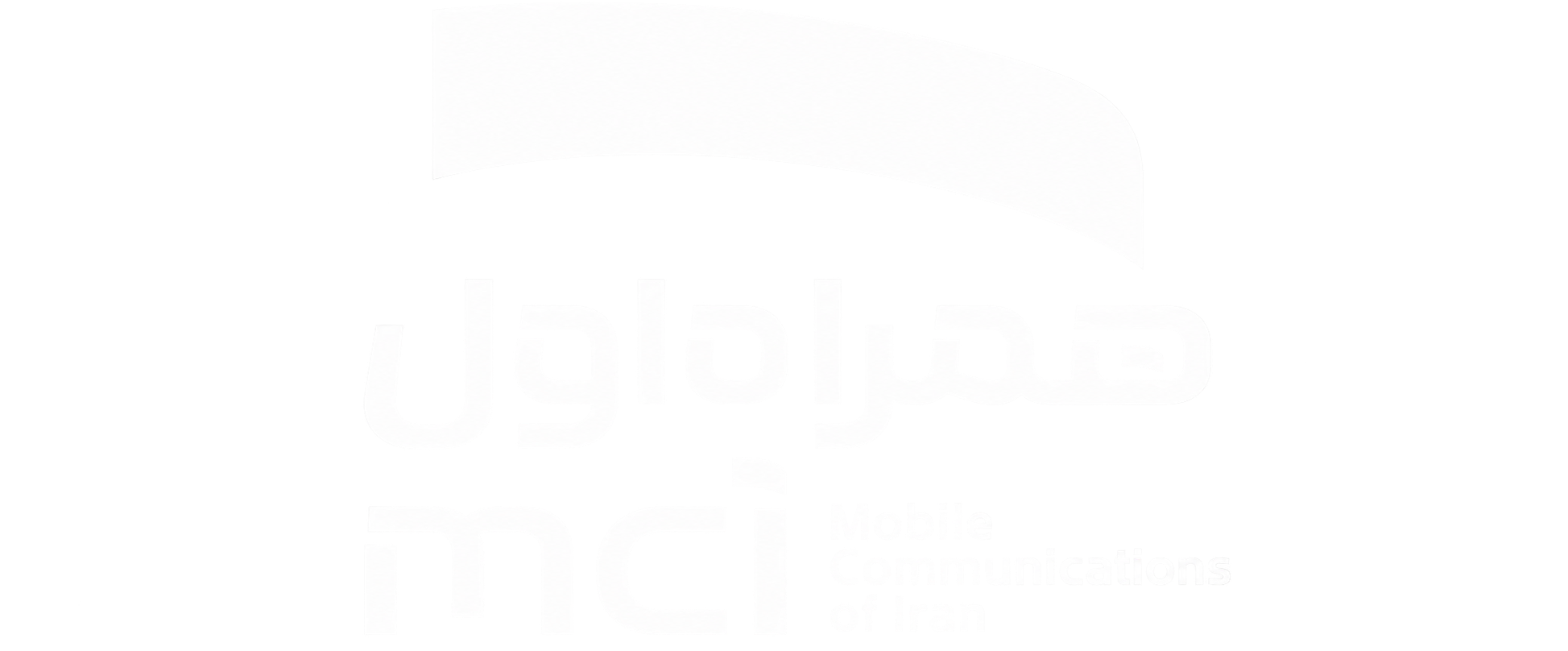 MCI company logo