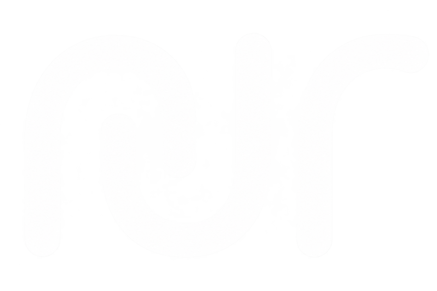 Nur academy logo