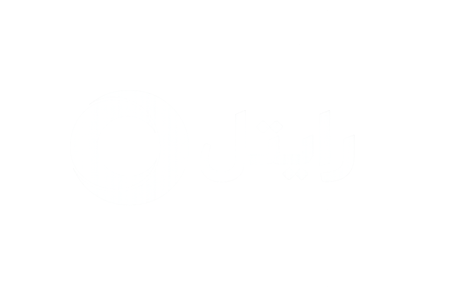 Rightel company logo
