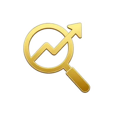 digital marketing icon